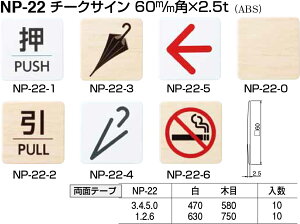yVN}z`[NTC NP-22-3 P}[N ؖځiʁF1j