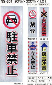 yVN}zTC NS-301-3 ΋C HLiʁF1j