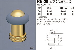 �y�V���N�}�z�^�J�r�A���J�˓��� RB-28 70mm �N���[���i���ʁF1�j