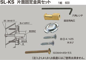 yVN}zЖʌŒZbg SL-KSiʁF1j