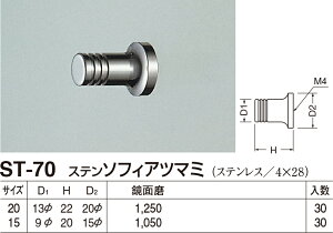 yVN}zXe\tBAc}~ ST-70 15 ʁiʁF1j