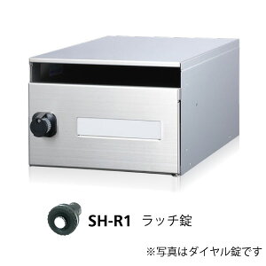 yR[\jAzy ꕔn揜zWX֎ SH-R1 b` shr1 [s]