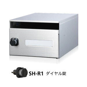 yR[\jAzy ꕔn揜zWX֎ SH-R1 _C shr1 [s]