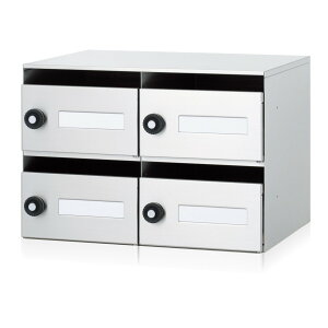 yR[\jAzy ꕔn揜zWX֎ SH-R4 _C shr4 [s]