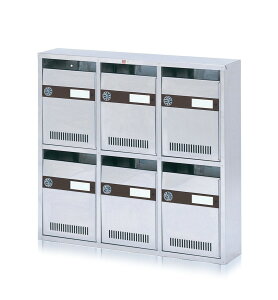 yR[\jAzy ꕔn揜zWX֎ KAM-6 _C kam6 [s]