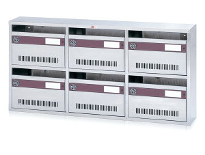 yR[\jAzy ꕔn揜zWX֎ AM-B6 _C amb6 [s]