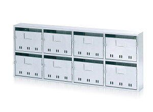 yR[\jAzWX֎ SA-N1 싞p san1 [s]