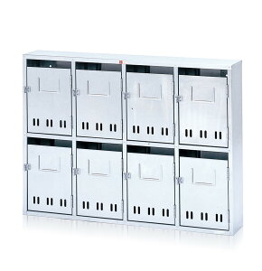 yR[\jAzy ꕔn揜zWX֎ KS-N4 싞p ksn4 [s]