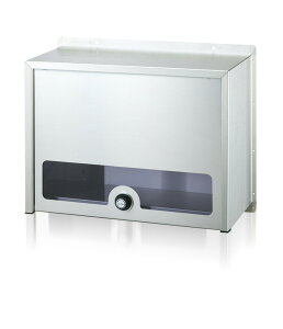 yR[\jAzy ꕔn揜zWoody&Rusty Zp[g{ B900H _C Oo [s]