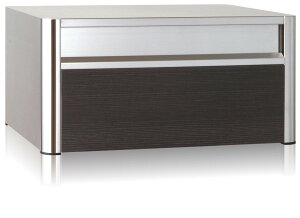 yR[\jAzy ꕔn揜zWoody BOX^Cv P701ES b` pC Oo [s]