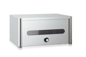 yR[\jAzy ꕔn揜zWoody BOX^Cv P701ES _C pC Oo [s]