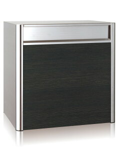 yR[\jAzy ꕔn揜zWoody BOX^Cv P702ES _C pC Oo [s]