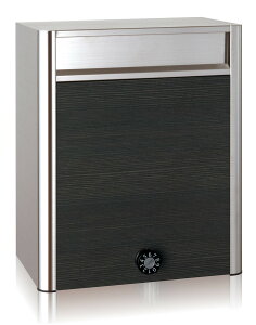 yR[\jAzy ꕔn揜zWoody BOX^Cv PF704ES b` pC OOo [s]