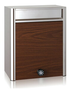 yR[\jAzy ꕔn揜zWoody BOX^Cv PF704ES _C EH[ibg OOo [s]