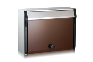 yR[\jAzy ꕔn揜zˌX֎ villetta _C uE OOo [s]