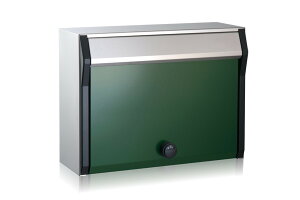 yR[\jAzy ꕔn揜zˌX֎ villetta _C O[ OOo [s]