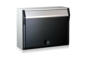 yR[\jAzy ꕔn揜zˌX֎ villetta _C ubN OOo [s]