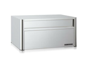 yR[\jAzy ꕔn揜zˌX֎ P701H HLd b` Oo [s]