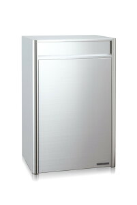 yR[\jAzy ꕔn揜zˌX֎ P503H HLd V_[ Oo [s]