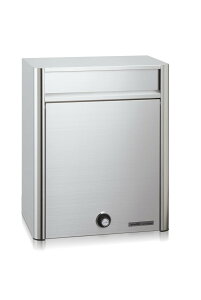 yR[\jAzy ꕔn揜zˌX֎ PF704H HLd _C OOo [s]