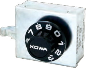 yR[\jAz_C KEY-01 DA-1() DH-1()p key01 [s]