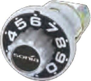 yR[\jAz_C KEY-02 KAM AM-B DA-1 DH-1p key02 [s]