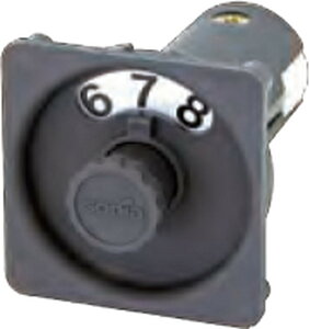 yR[\jAz_C b`KEY-03 PM-30 PM-35p key03 [s]