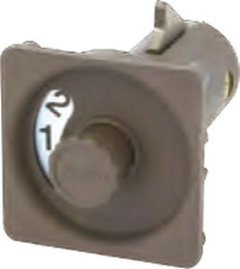 yR[\jAz_C cb`KEY-04 PM-20 PM-25p key04 [s]