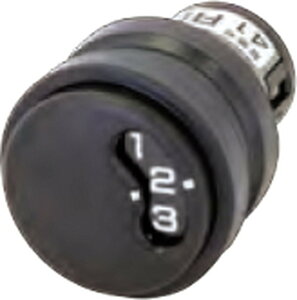 yR[\jAz_C KEY-05 D PM-215Np key05 [s]