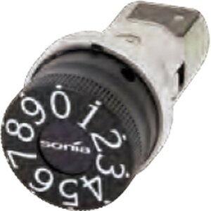 yR[\jAz_C KEY-07 DMK-54p key07 [s]