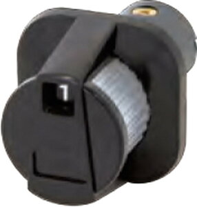 yR[\jAz_C KEY-08 SH-Rp key08 [s]