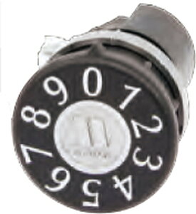 yR[\jAz_C KEY-09 b` P702 P503 PF503p key09 [s]