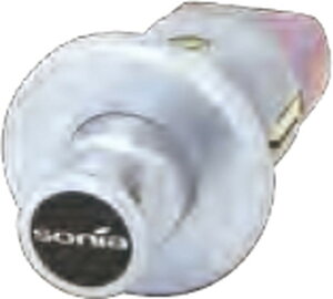 yR[\jAzb`i싞pj KEY-10 KAM AM-B DA-1 DH-1p key10 [s]