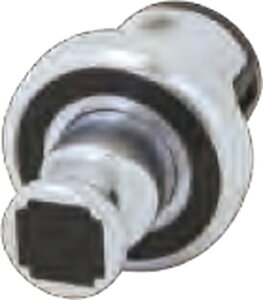 yR[\jAzb`i싞pj KEY-11 PMV[Y DMK- villettap key11 [s]