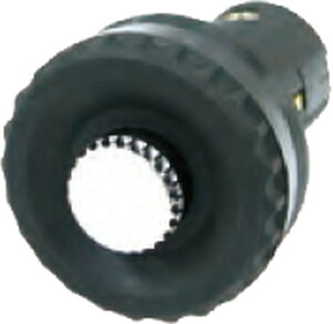 yR[\jAzÉb`i싞pj KEY-12 SH-Rp key12 [s]