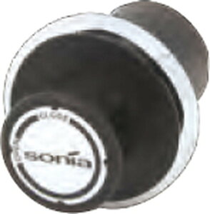 yR[\jAzÉb`i싞pj KEY-13 cb` P701 PF704 duomo B900H 905 915p key13 [s]