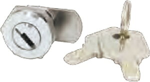 yR[\jAzXyA[L[ KEY-20p ARCHp key20 [s]