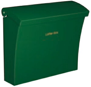 yR[\jAzyLuce([`F)zˌX֎( o) luce-green^W390×H336×D148.5mm^O[ [s]