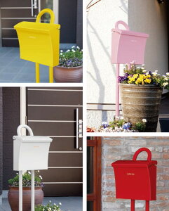 yR[\jAzyLuce([`F)zˌX֎ pX^h lucestand-white L1196 W197×H1440×D90mmzCg [s]