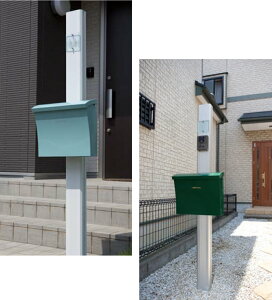 yR[\jAzLuce([`F)p @\和 lucemonchu-white^W120×H1900(1600)×D80mm^zCg [s]