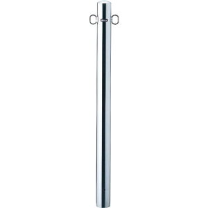 �y�T���|�[���zPA-8U-F11 �s���[ �Ԏ~�� �y���t�b�N�z�y�Œ莮�z