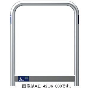 yT|[zAE-42SK6-800 UDGGXR[gA[`(T|[g^Cv) yJMt(싞25mm)zysz