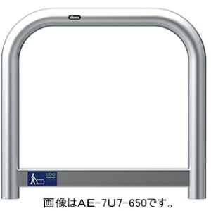 yIX[p[Z[10%offIzyT|[zAE-7SK7-650 UDGGXR[gA[` yJMt(싞25mm)zysz