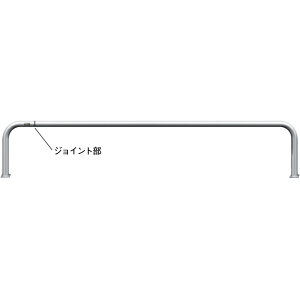 yT|[zAA-42BJ-2000 WCg]ԃA[` yx[Xzysz