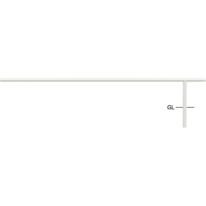 yT|[zFAA-42UJ24-Pyz WCg]ԃA[` Ԏx yŒ莮zysz