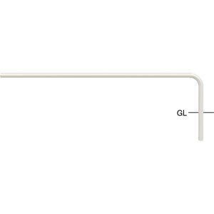 yT|[zFAA-42UJ20-Eyz WCg]ԃA[` Ghx yŒ莮zysz