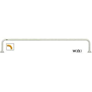 yT|[zFAA-42B24-350yz ]ԗpA[` yx[Xzysz