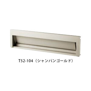 y^}zyzyˌāz^Cv̌^ R^ T52-2B15 W387×H390×D400mm 104(VpS[h)[s]