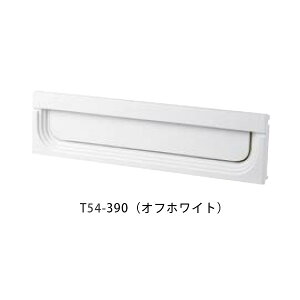 y^}zyzyˌāz^Cv̌^ R^ T54-1B3 W387×H190×D280mm 390(ItzCg)[s]