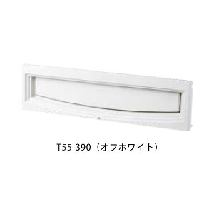 y^}zyzyˌāz^Cv̌^ R^ T55-2B12D W387×H390×D370mm 390(ItzCg)[s]